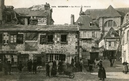 /medias/customer_2/NUMERISATION_2025/complément 4 Fi portail 2025/4_Fi_1120_jpg_/0_0.jpg